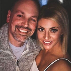 Meet your Posher, Jayme